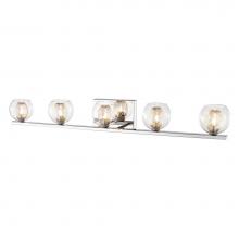 Z-Lite 905-5V-LED - 5 Light