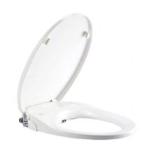 Axent Products FB106 - Telescoping Elongated Bidet