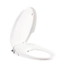 Axent Products FB107 - Traditional Elongated Bidet