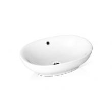 Axent Products L370-1101-U1 - Annie Counter Top