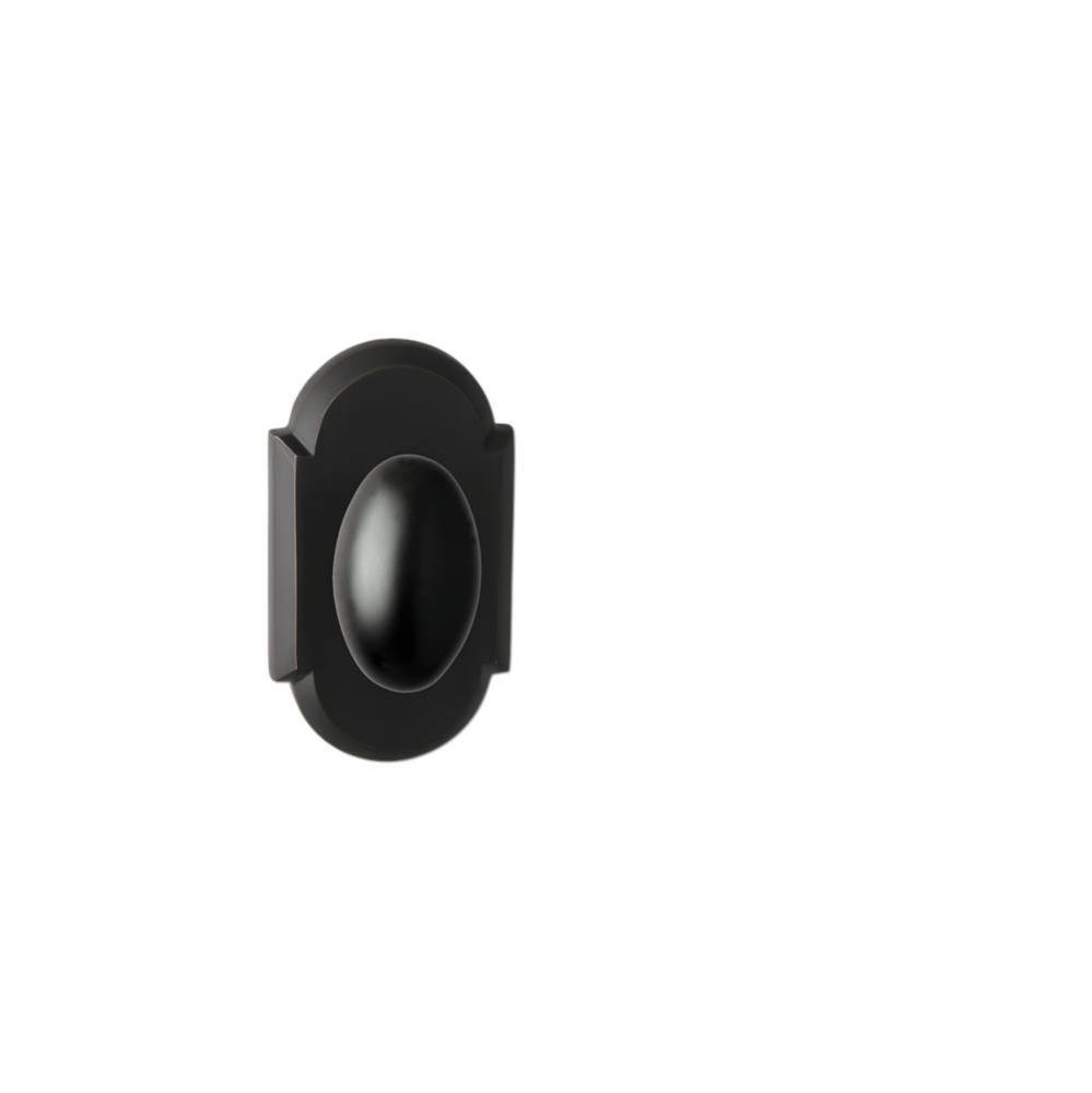 BV905158 Door Hardware Knobs