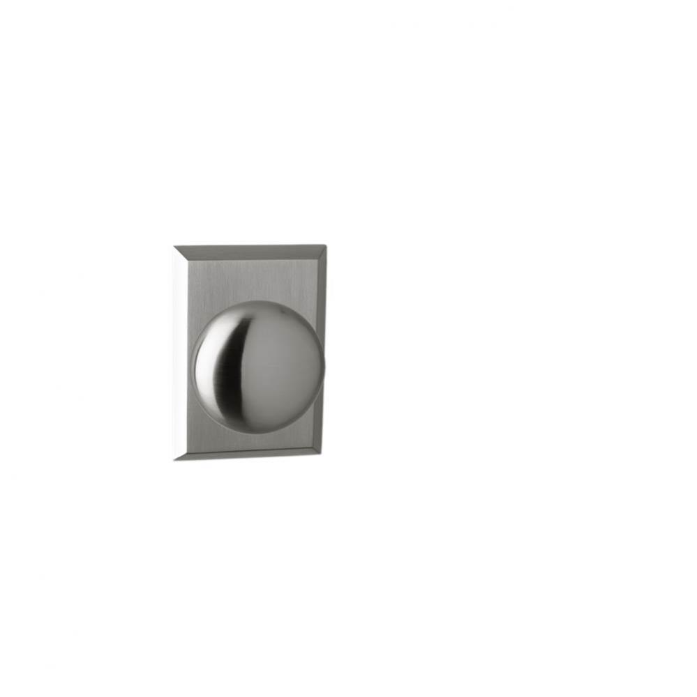 BV906048 Door Hardware Knobs