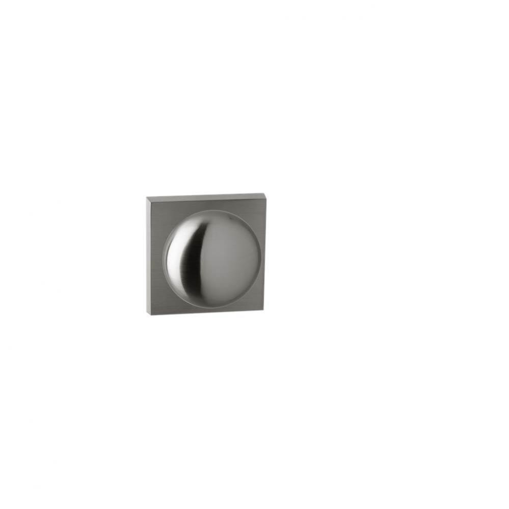 BV906-721 Door Hardware Knobs