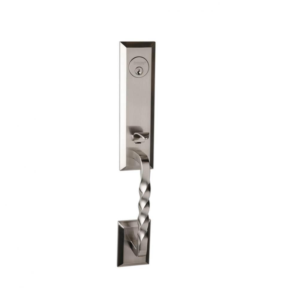 BV915001 Door Hardware Handle Sets