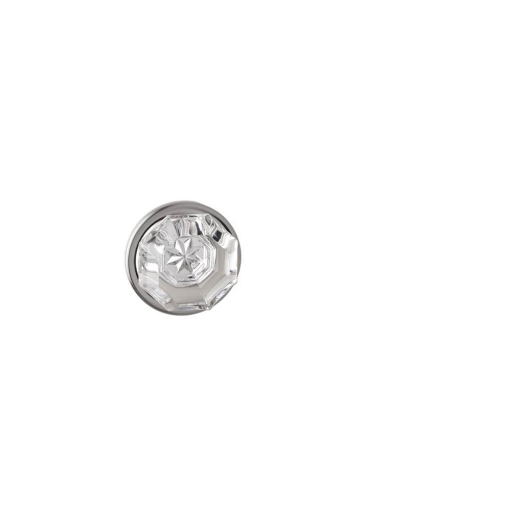 BV925021 Door Hardware Knobs