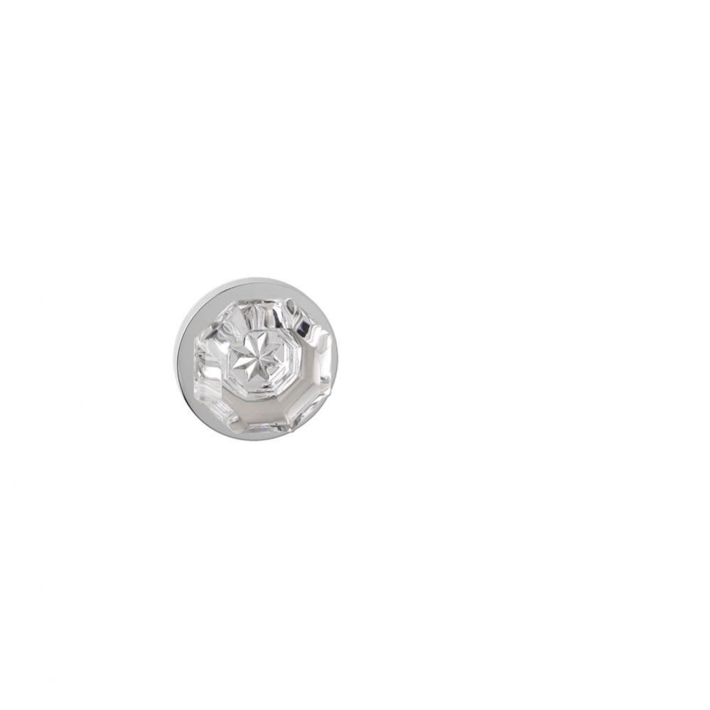 BV925-623 Door Hardware Knobs