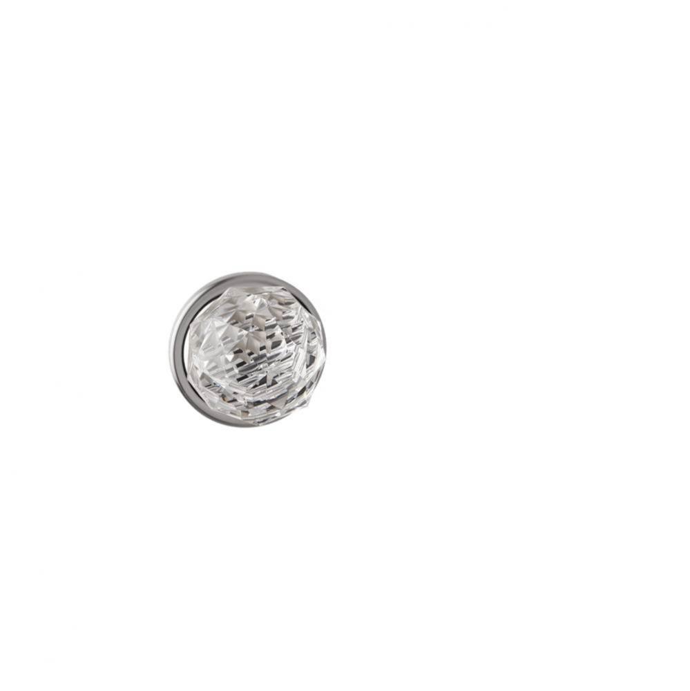 BV926021 Door Hardware Knobs