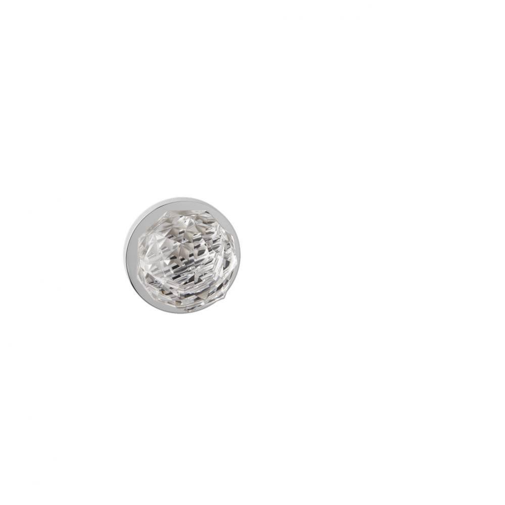 BV926-623 Door Hardware Knobs