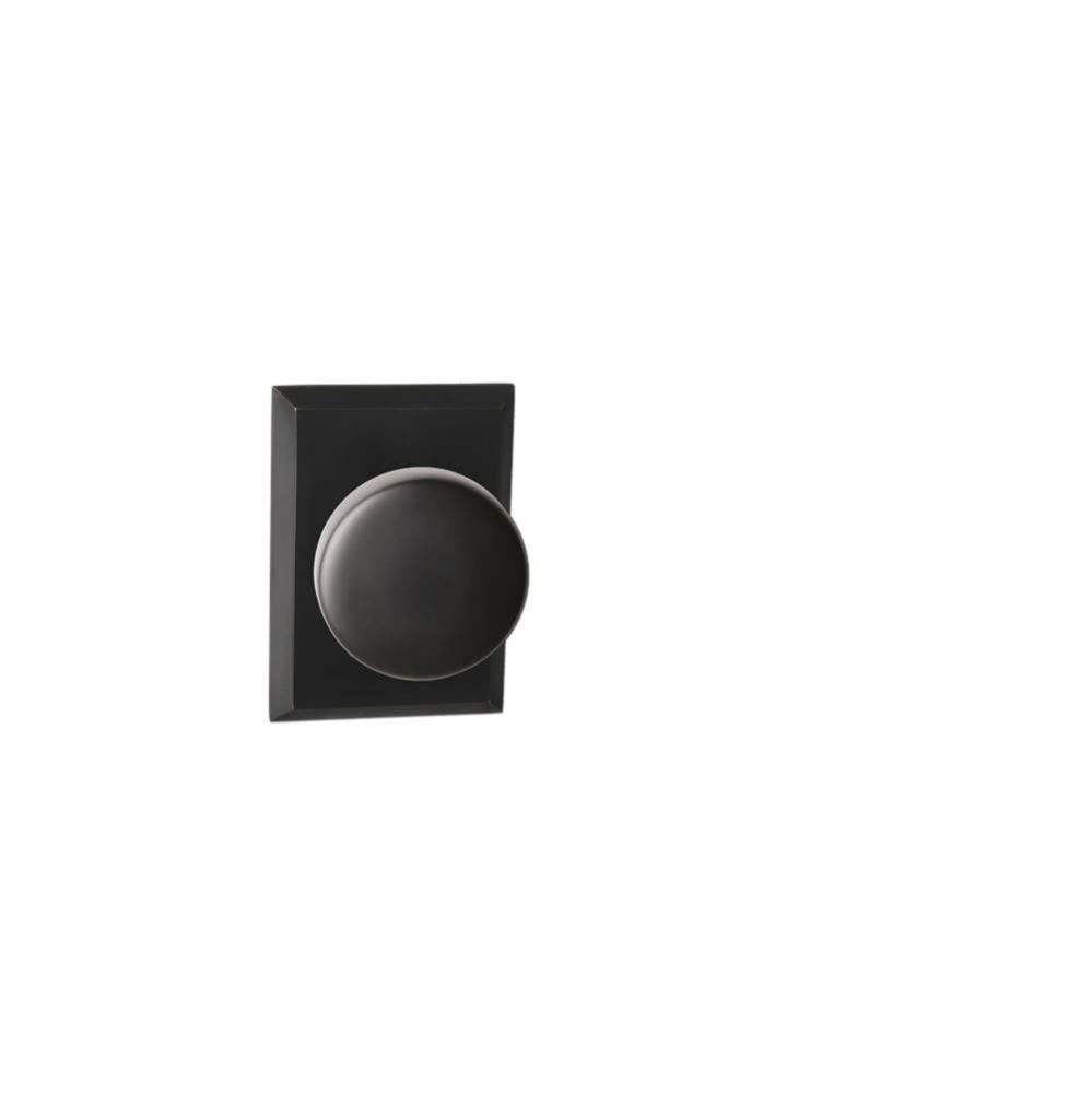 BV936-112 Door Hardware Knobs