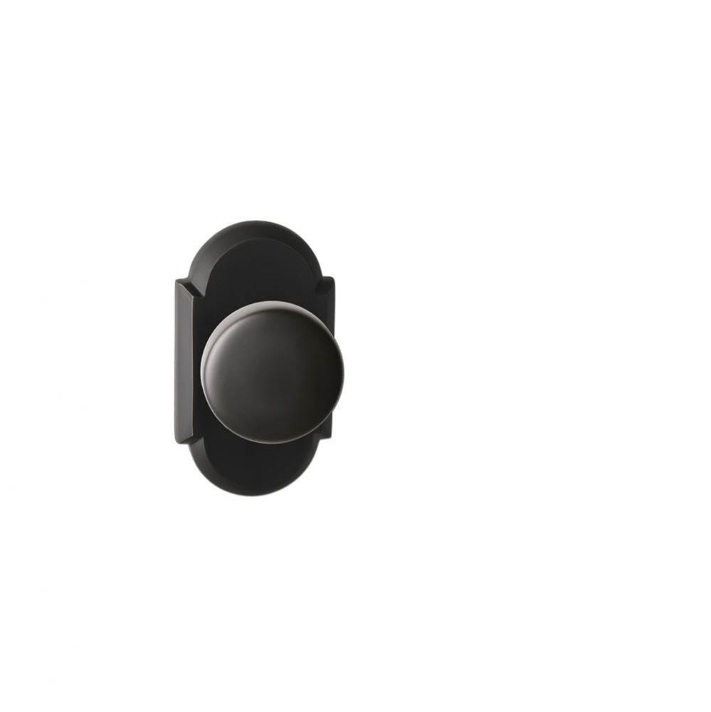 BV936-252 Door Hardware Knobs