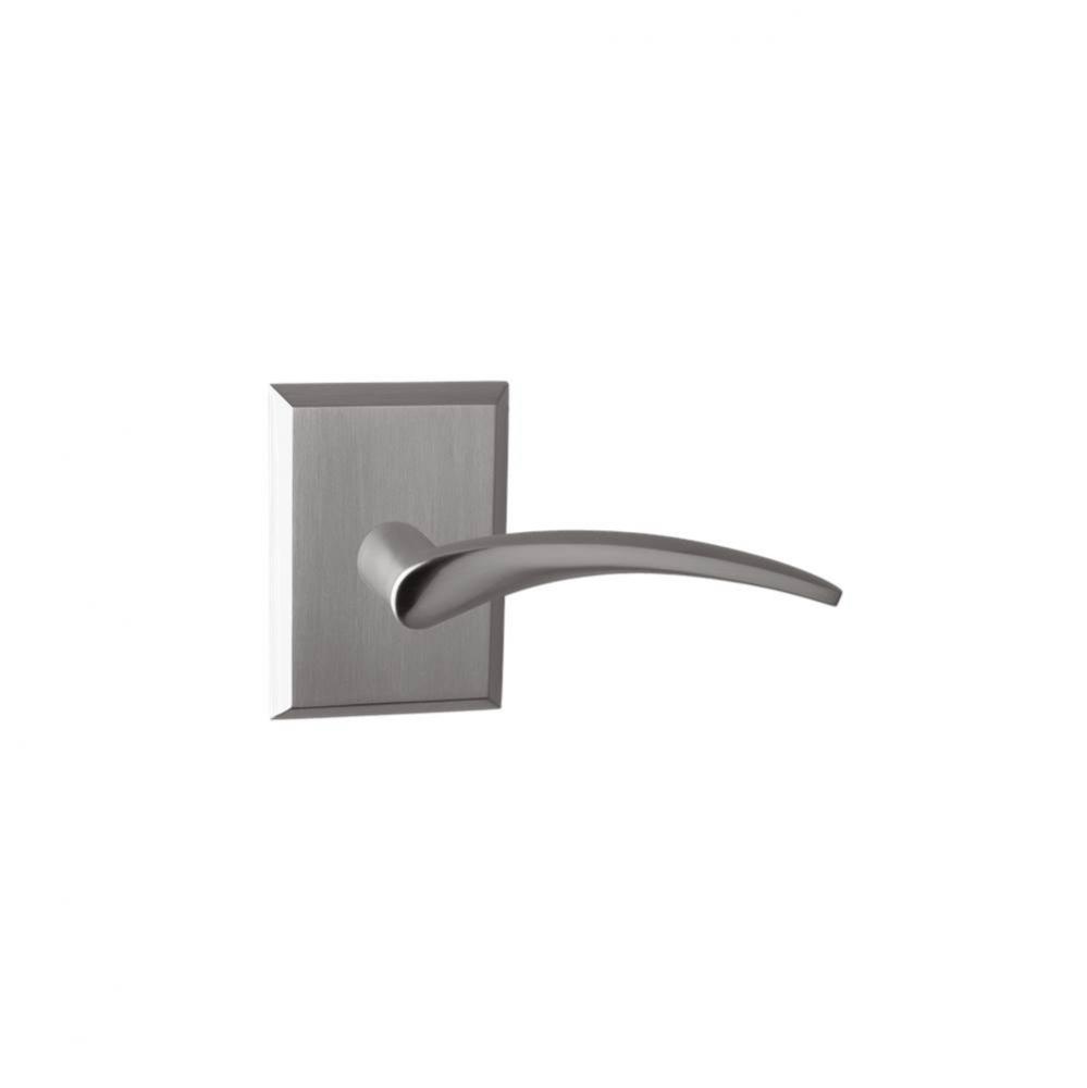 BV937-103 Door Hardware Levers