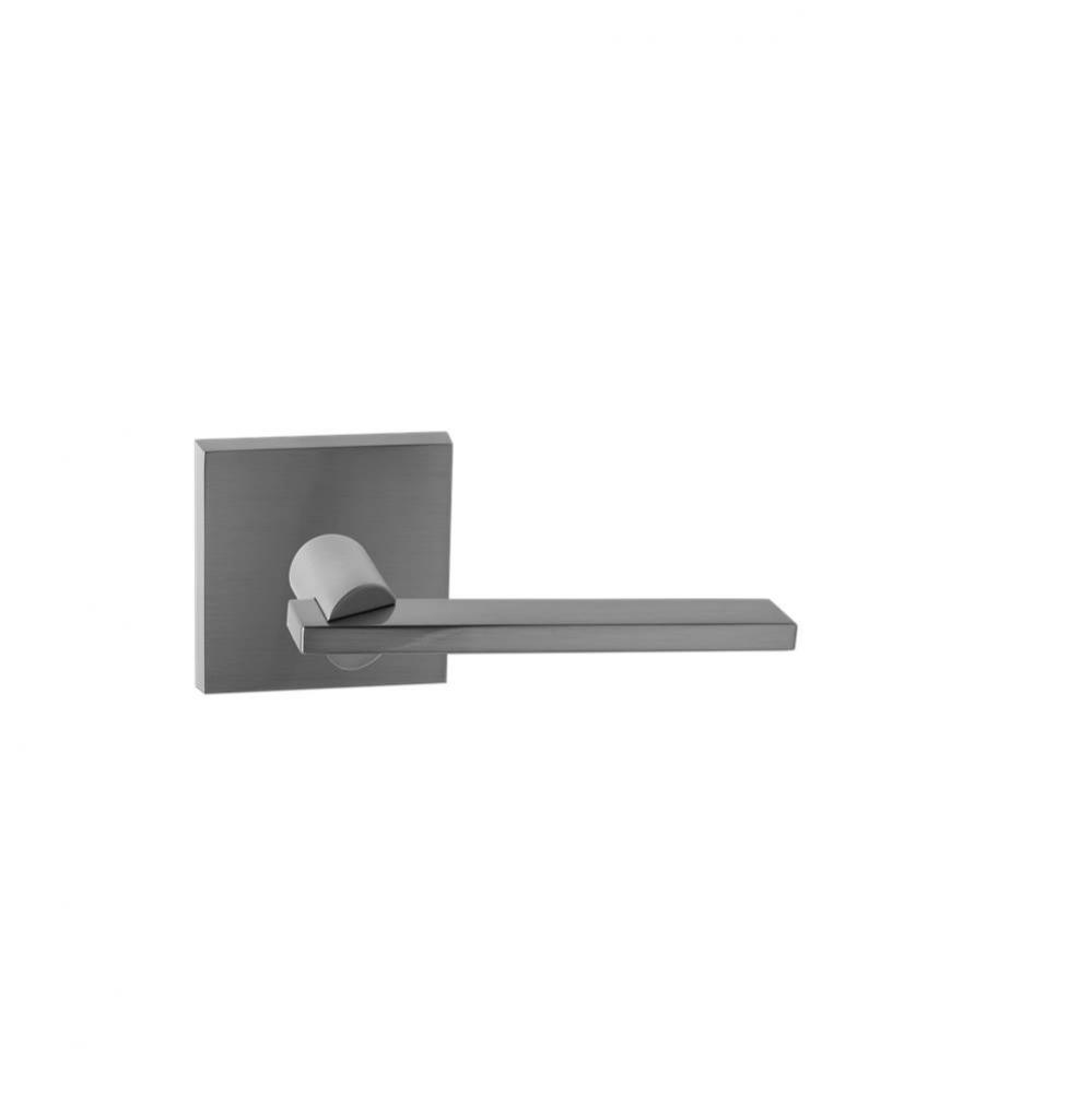 BV943-701 Door Hardware Levers