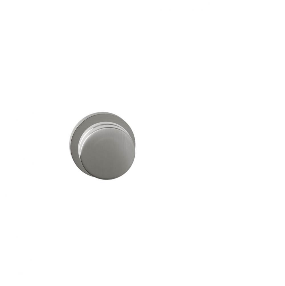 BV947-311 Door Hardware Knobs