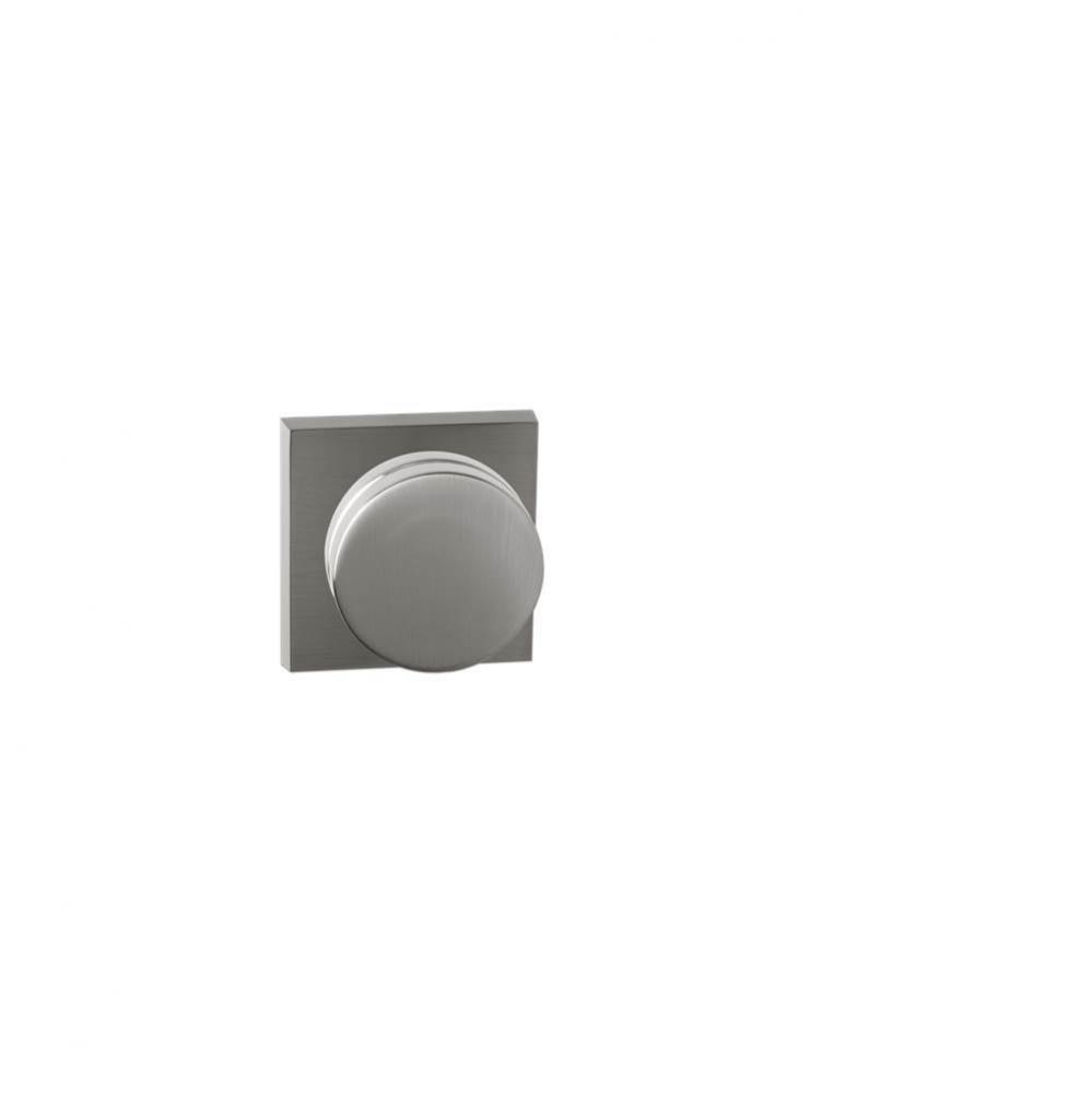 BV947-701 Door Hardware Knobs