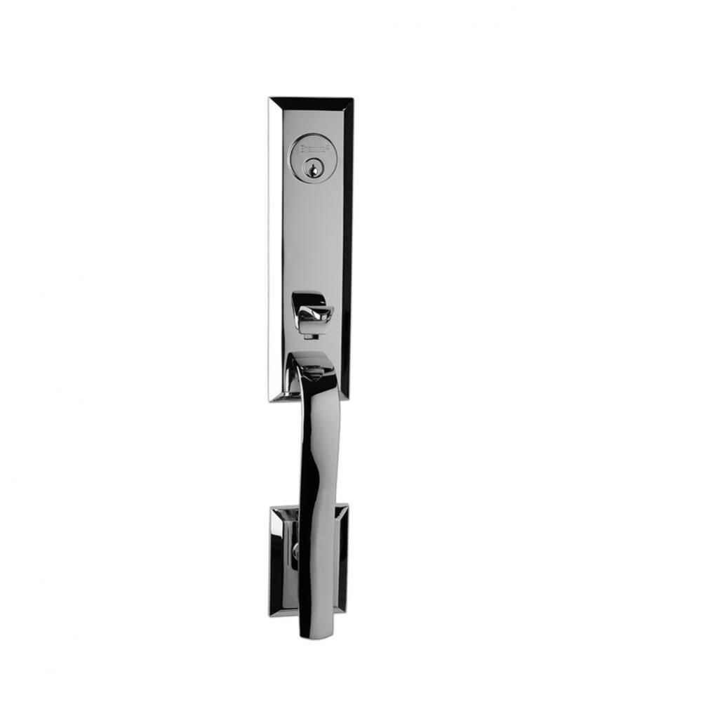 BV971503 Door Hardware Handle Sets