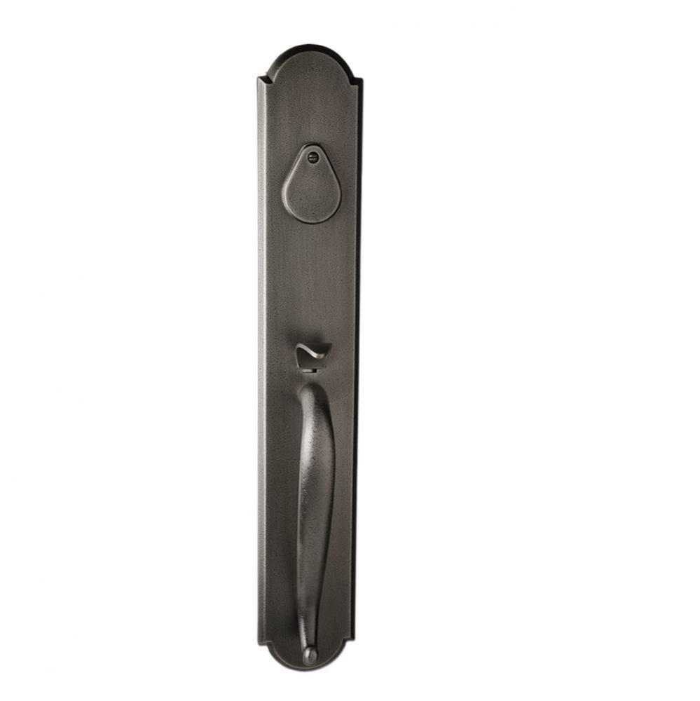 BV980033 Door Hardware Handle Sets