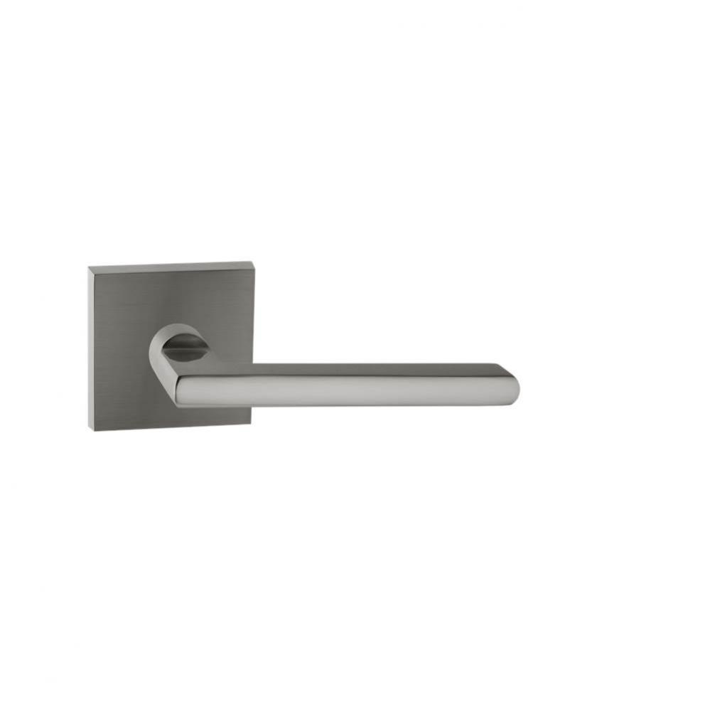Haute Moderne 939-7 ENTRY TRIM US4