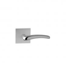 Bravura Brass BV945-735 - BV945-735 Door Hardware None