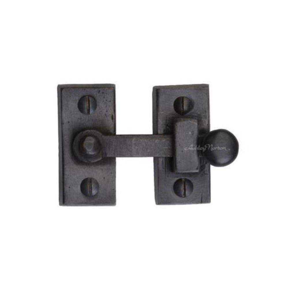 1'' x 2'' Showcase Fastener