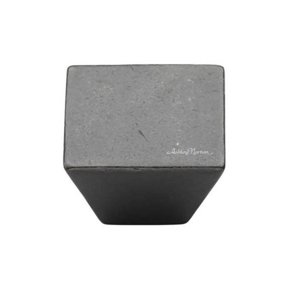 1 1/2'' Square Cone Knob