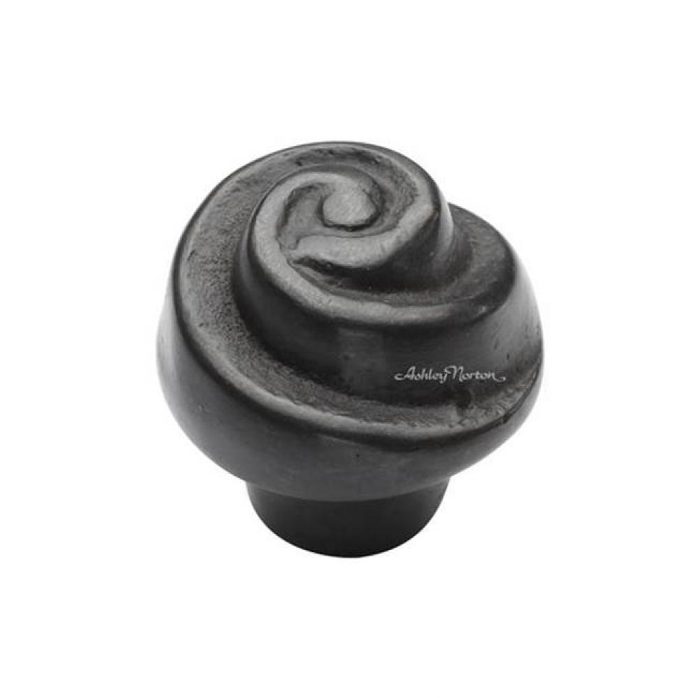 Cabinet Knob 1 5/8''