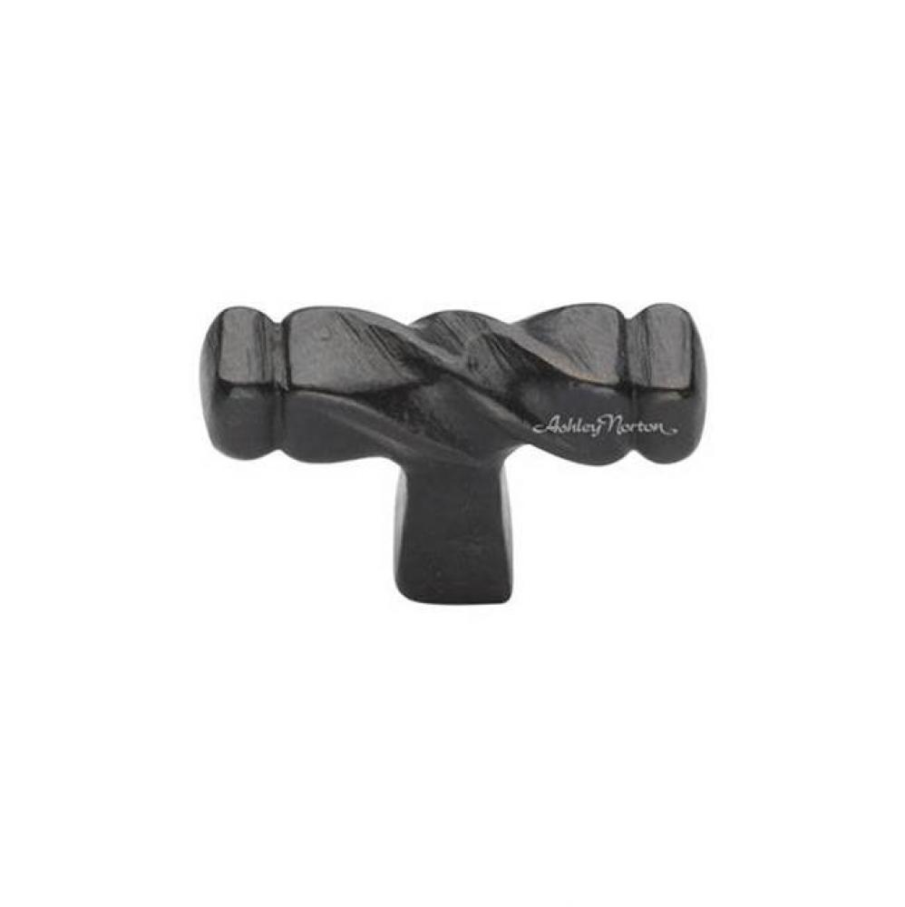 Twist Knob 1 5/8''