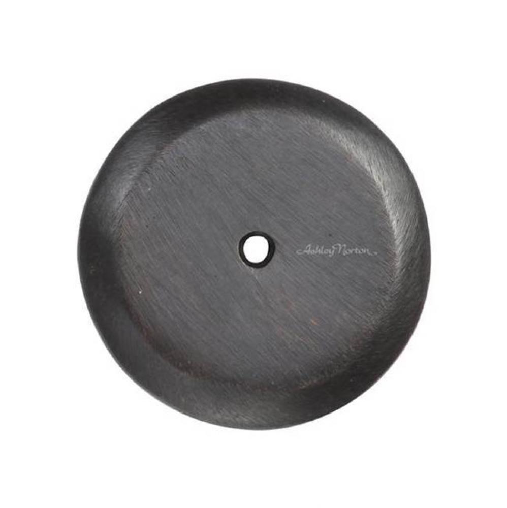 1.75'' Dia Backplate