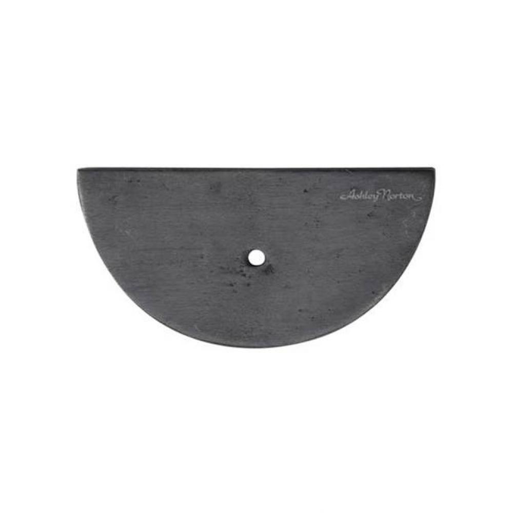 Pull Backplate - 96mm CTC