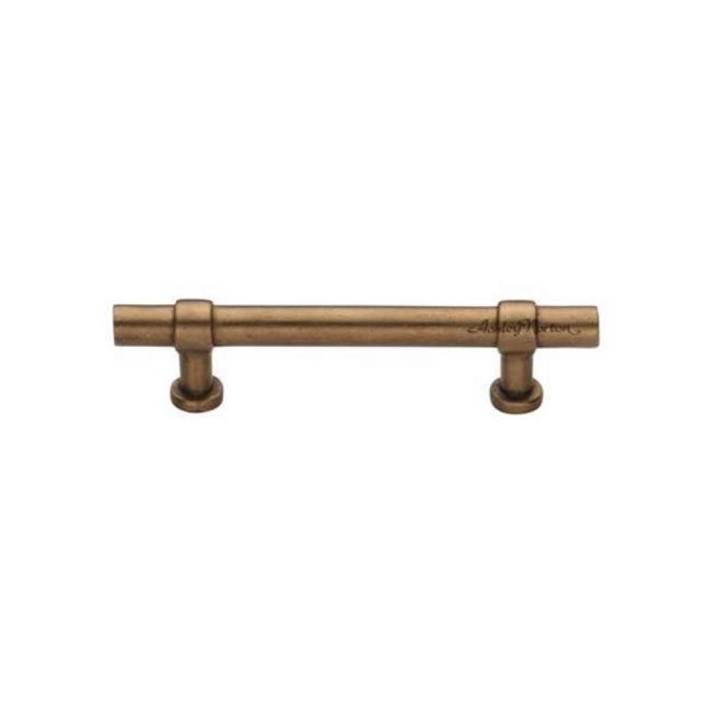 Bar Pull - 96mm CTC