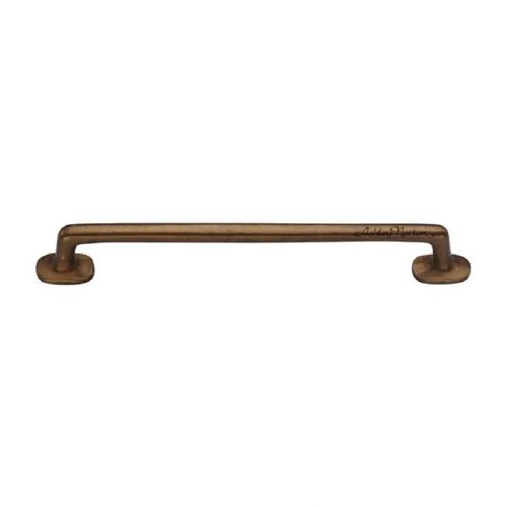 Traditional Pull - 8'' CTC