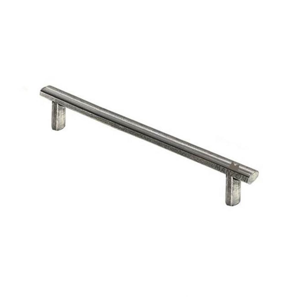 Wide bar pull, 160mm CTC