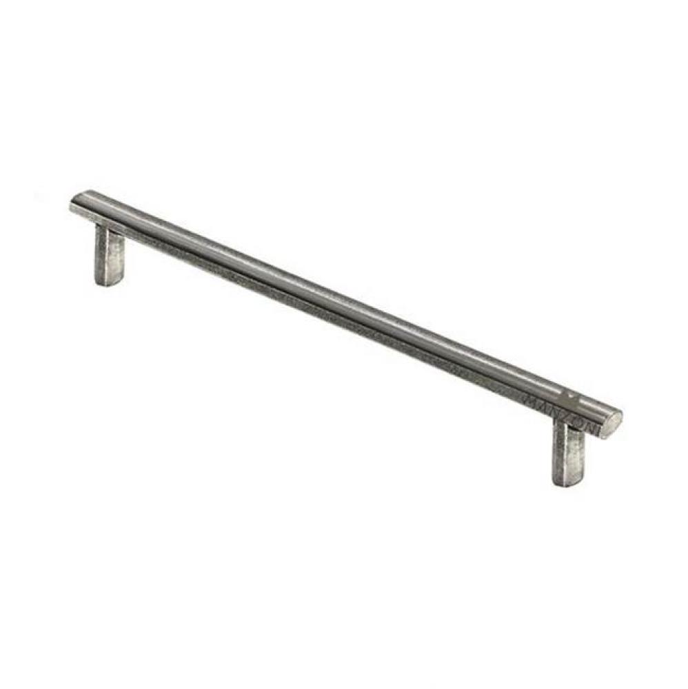 Wide bar pull, 224mm CTC