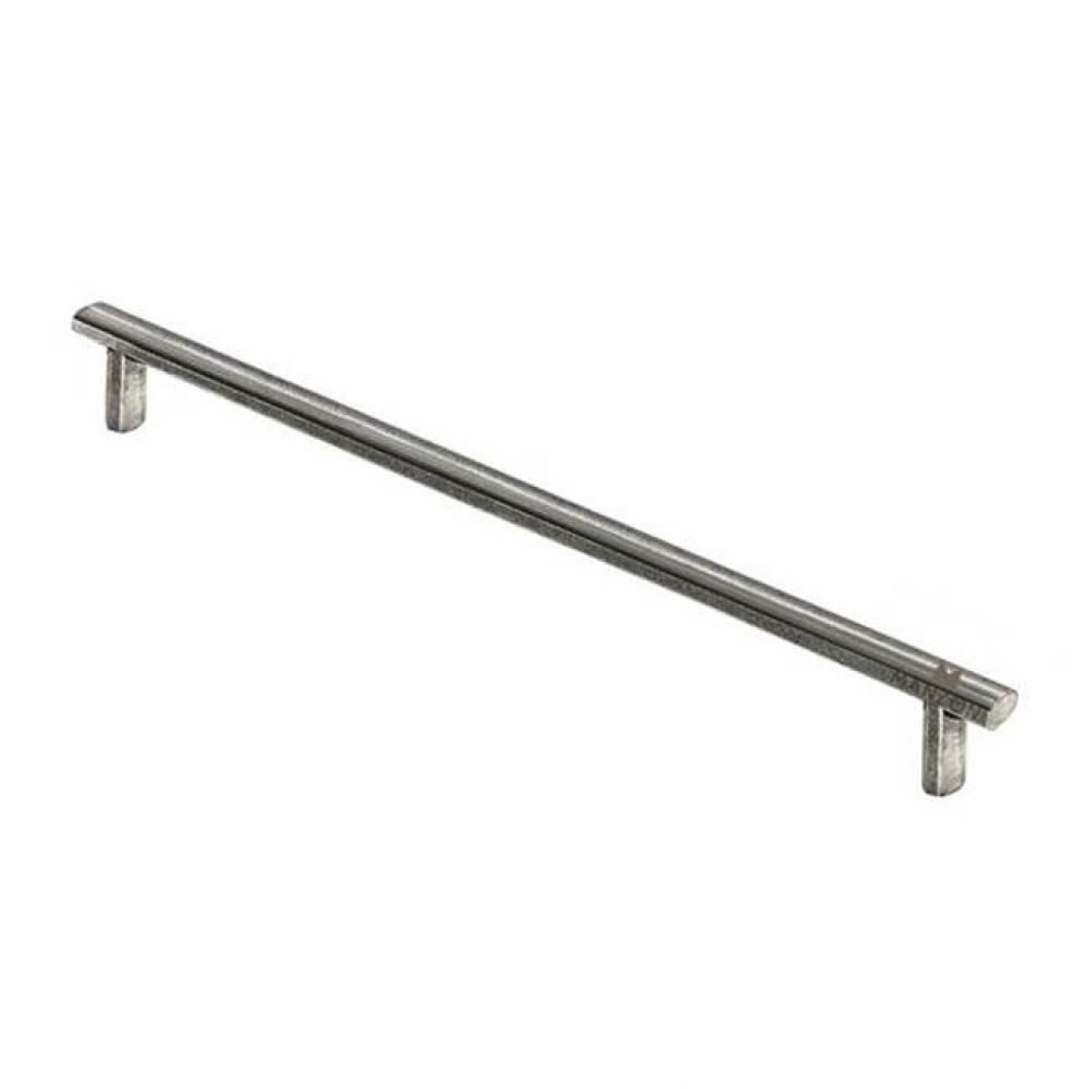 Wide bar pull, 288mm CTC