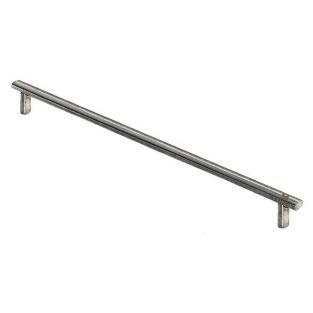 Wide bar pull, 352mm CTC