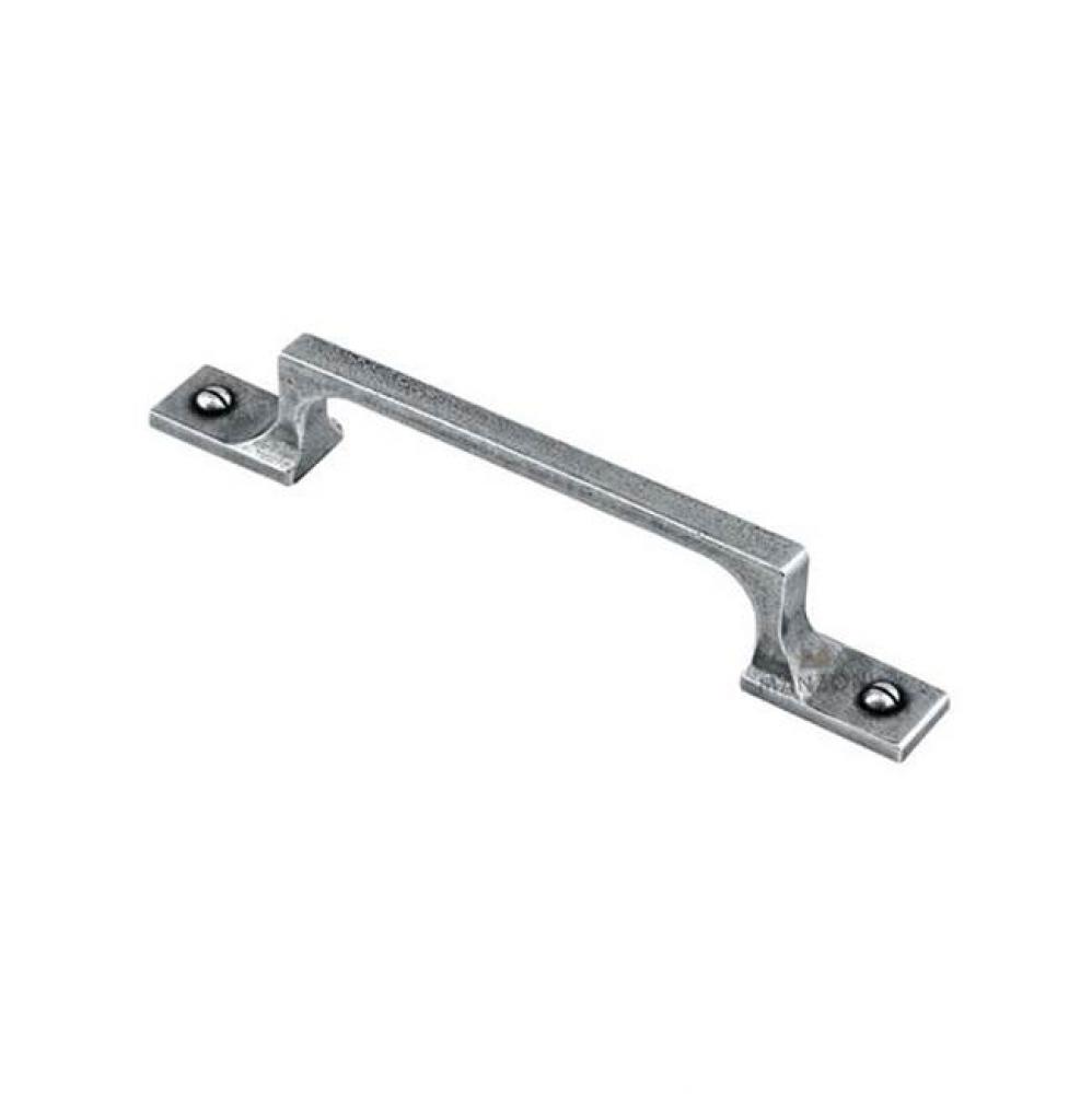 Pull handle, 128mm CTC