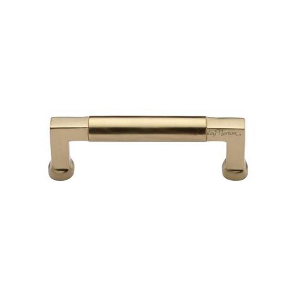Bauhaus Pull 4''