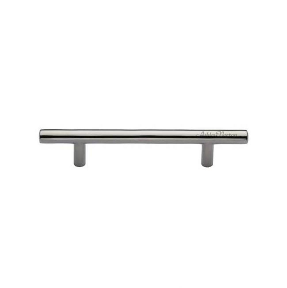 Bar Pull 6'' CTC