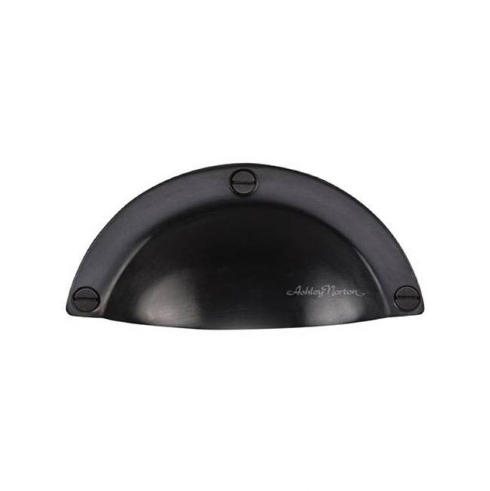 Cup Pull - 3.75'' Wide