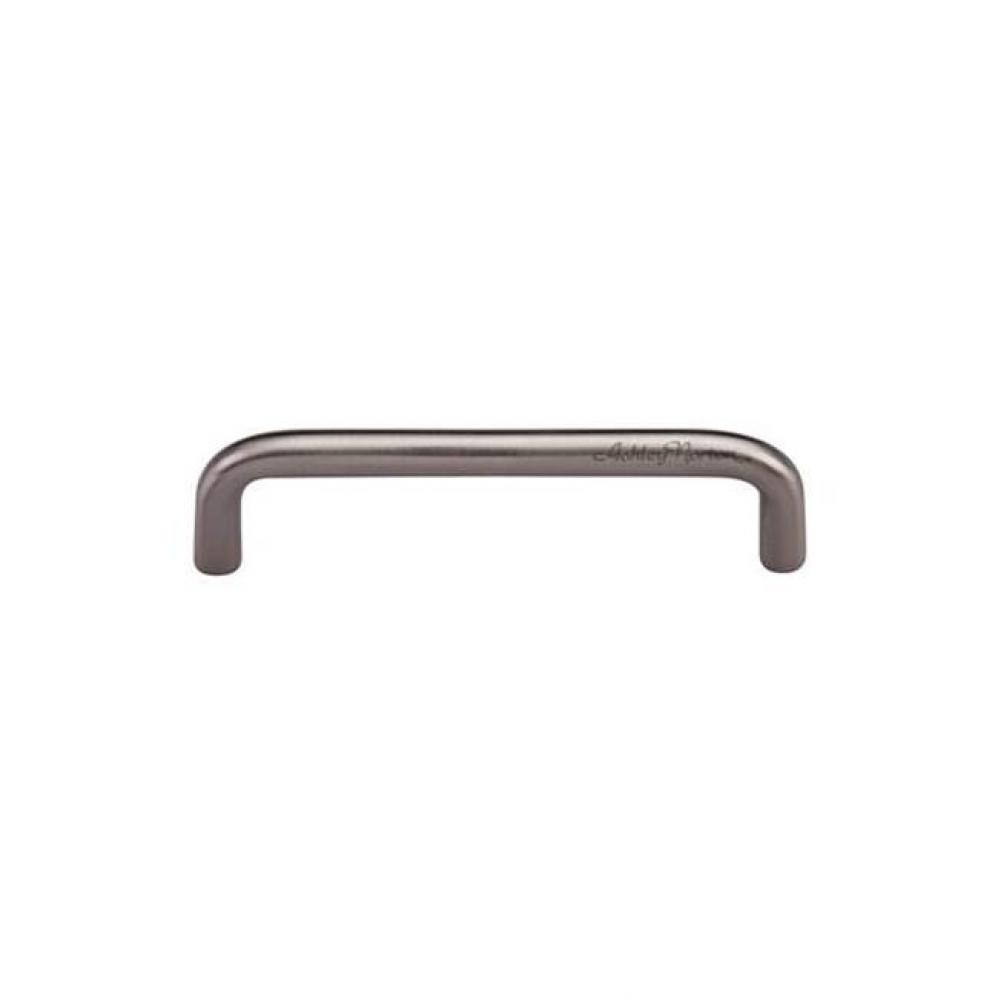 Wire Pull 3.5'' CTC