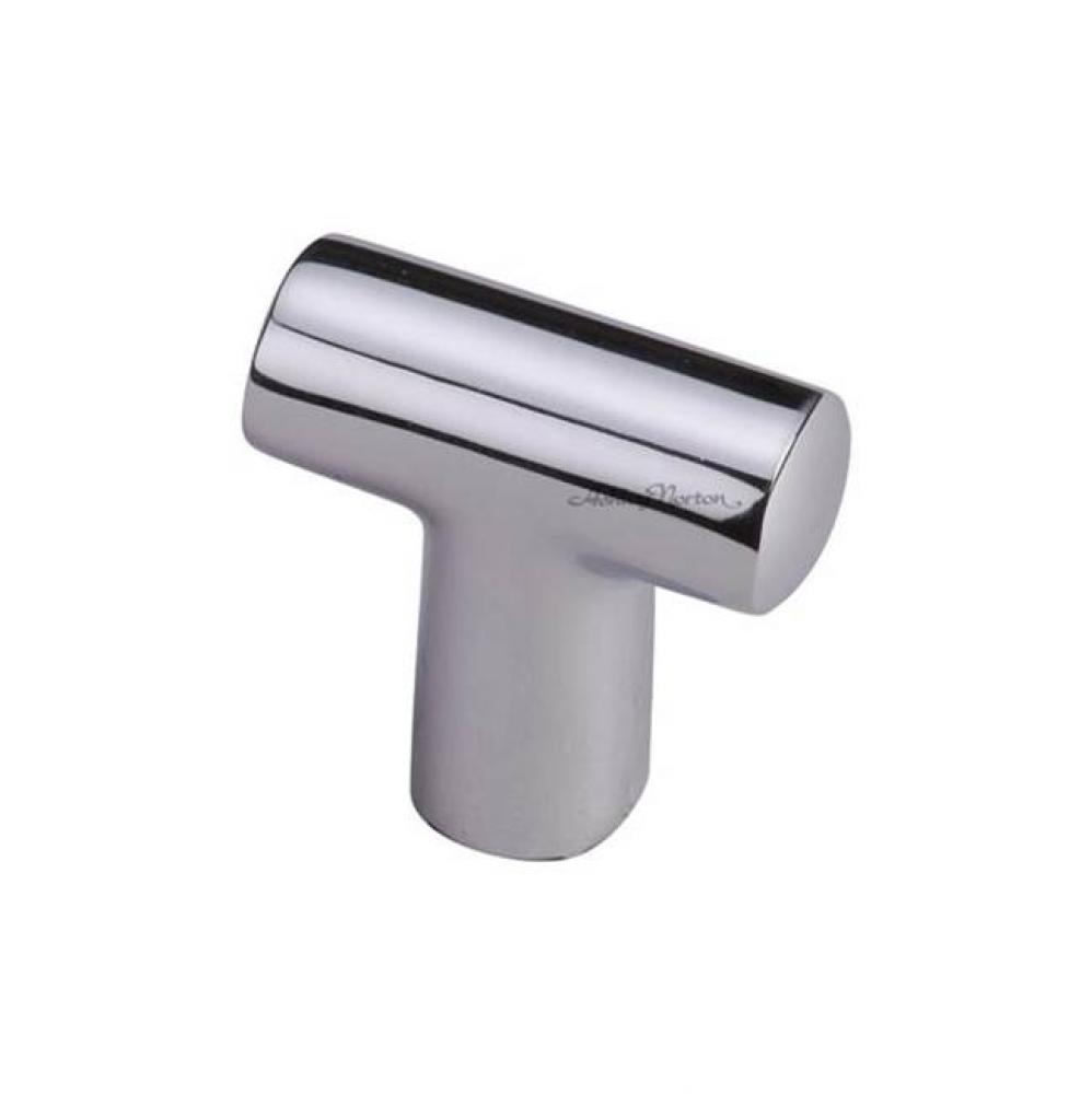 T Pull - 1 3/8'' Width