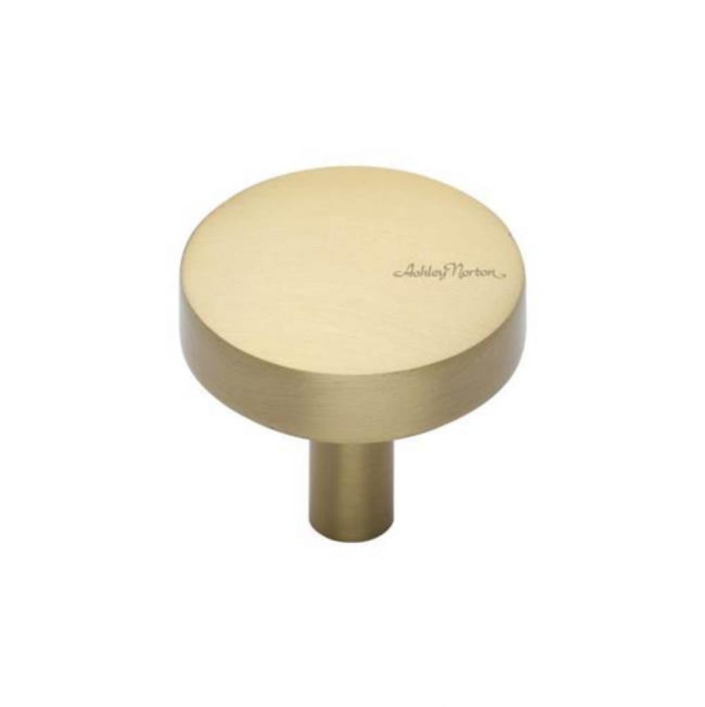 Tayo Cabinet Knob 1 1/4'' dia