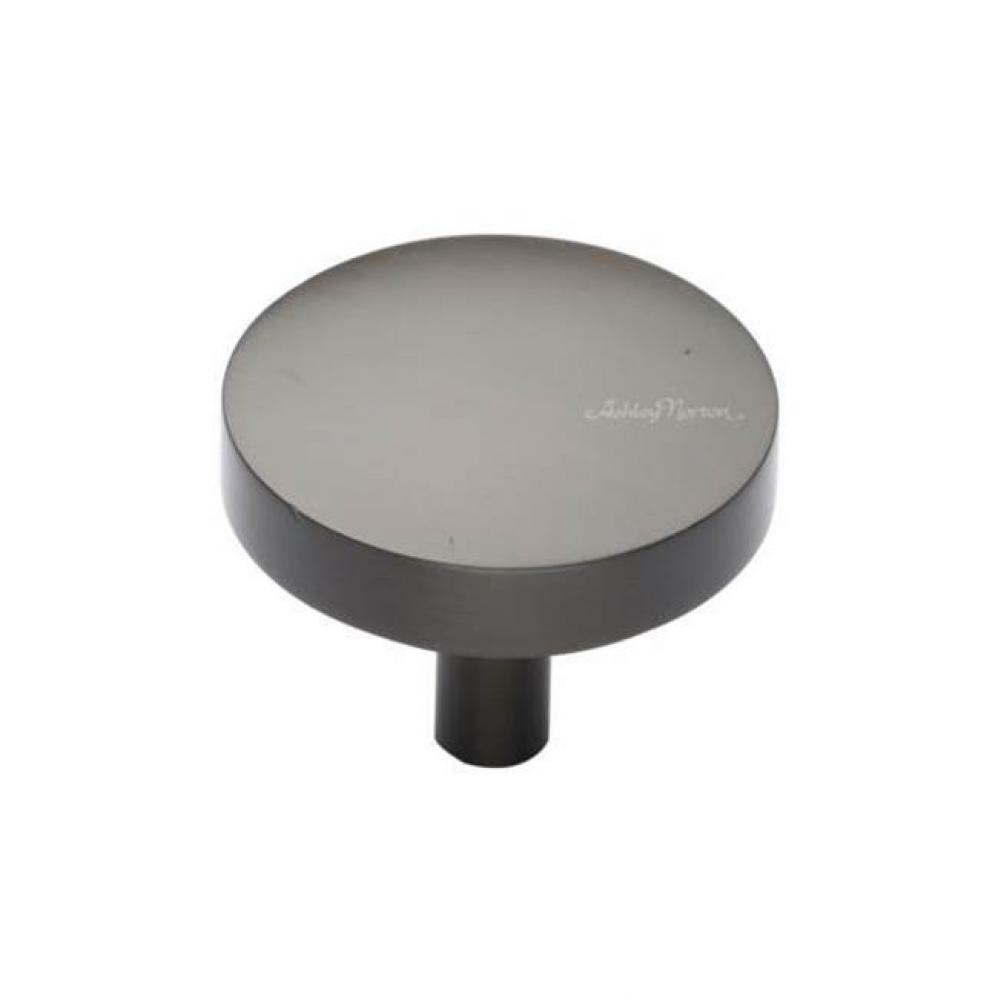 Tayo Cabinet Knob 1 1/2'' dia