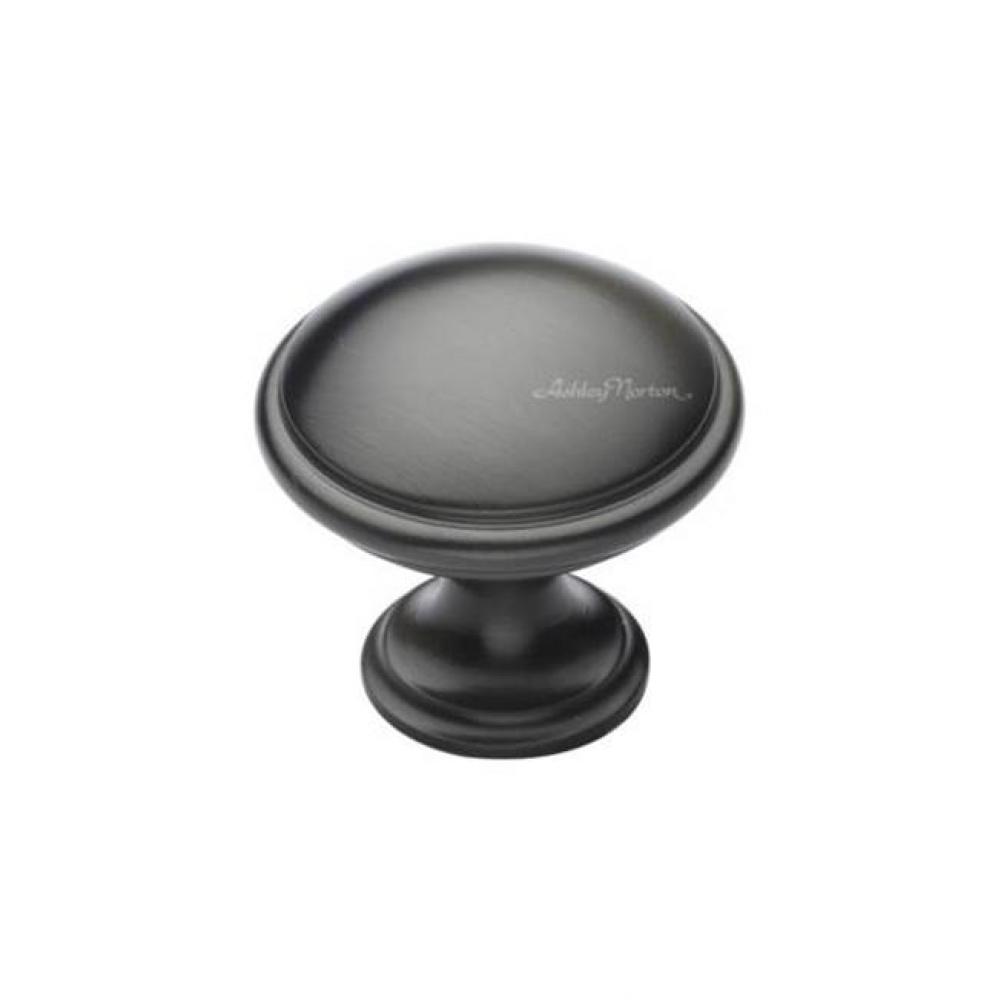 Andria Knob 1 1/4''
