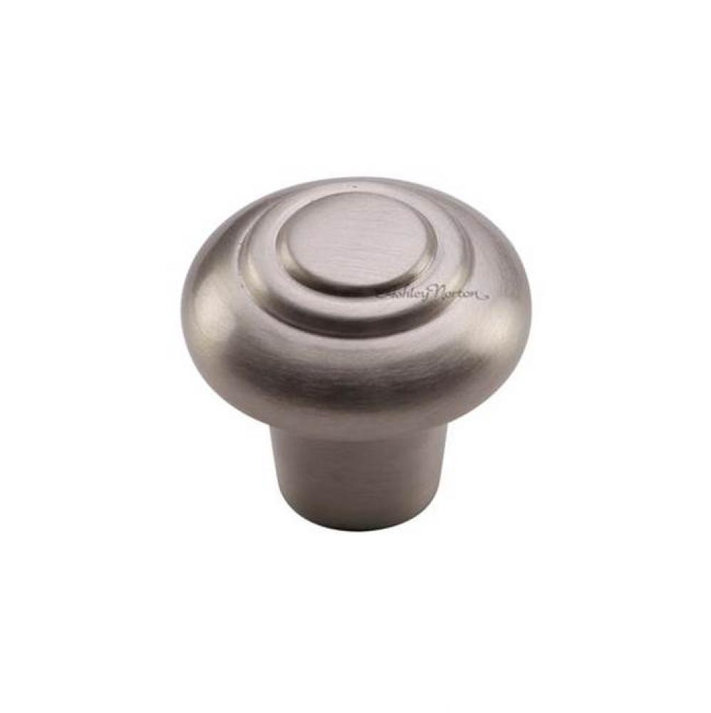 Bead Knob 1 1/4''