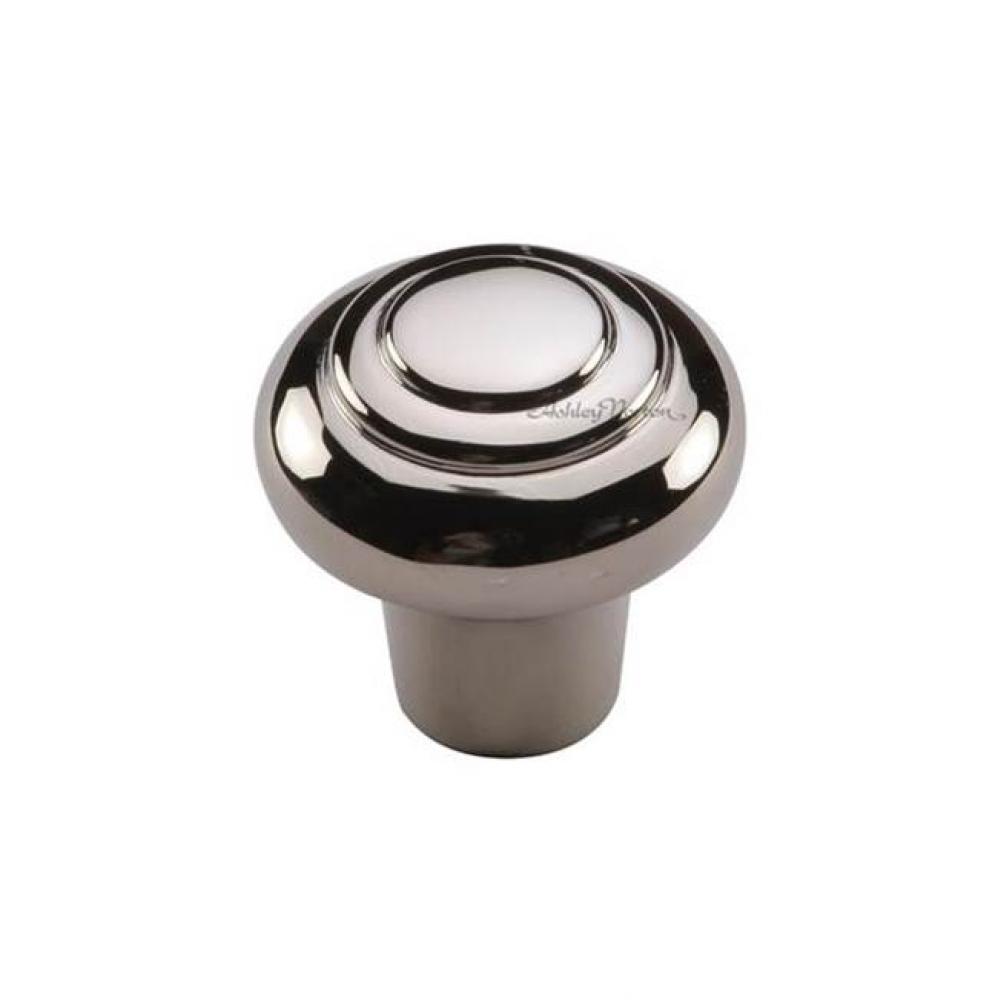 Bead Knob 1 1/4''