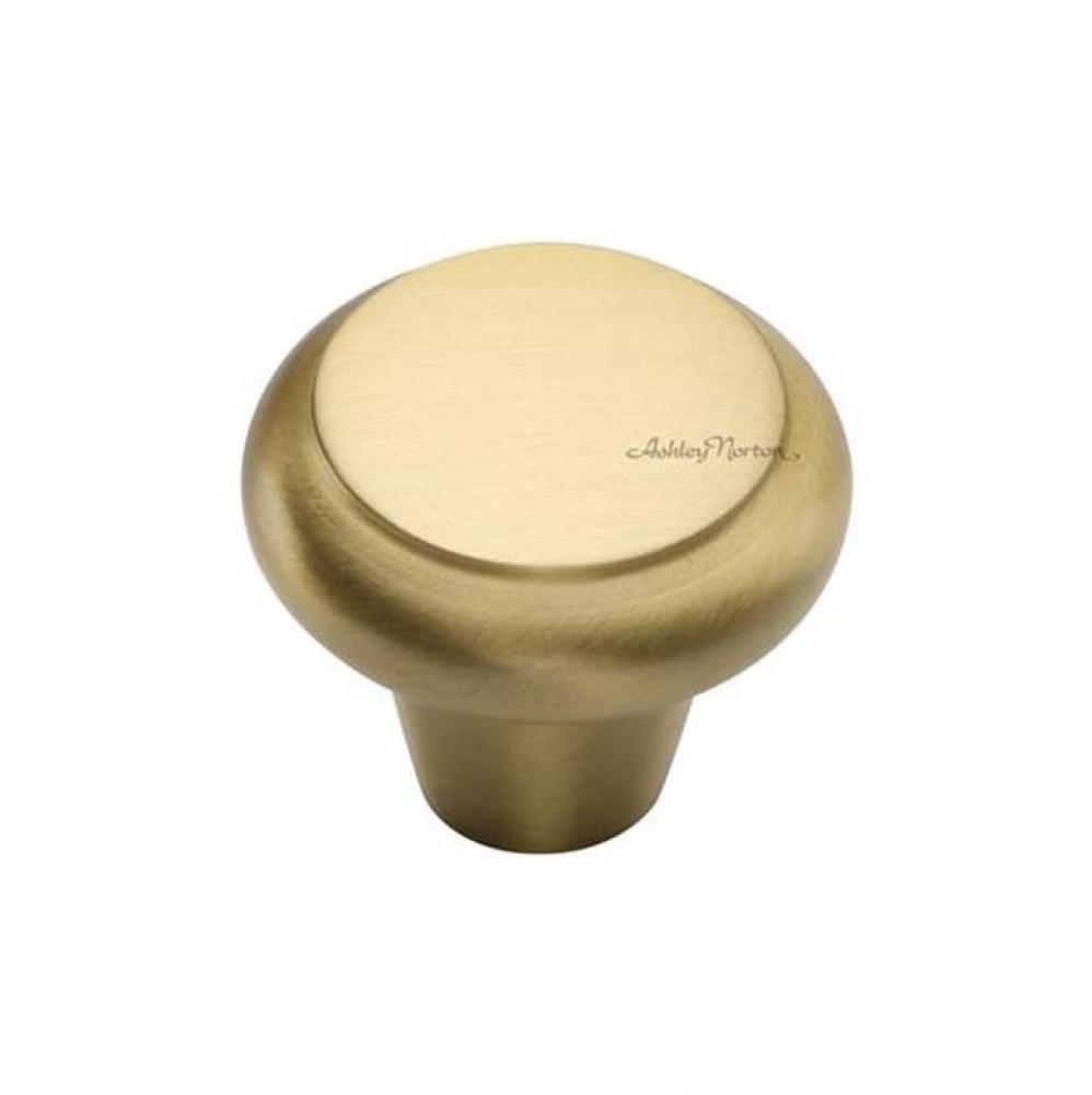 Newport Cabinet Knob 1 1/2''