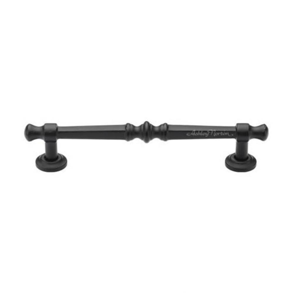 Kali Pull - 6'' CTC