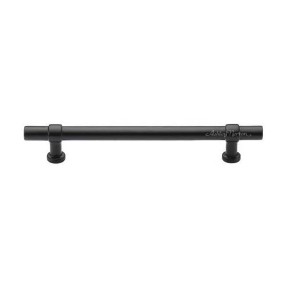 Bar Pull - 6'' CTC