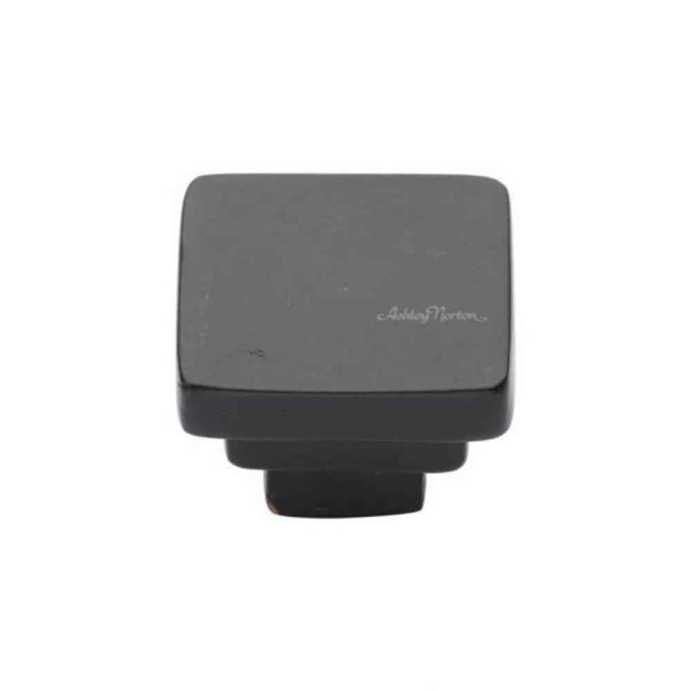 1.25'' Square step knob