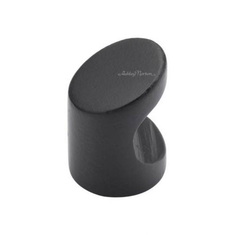 0.75'' Stick Knob